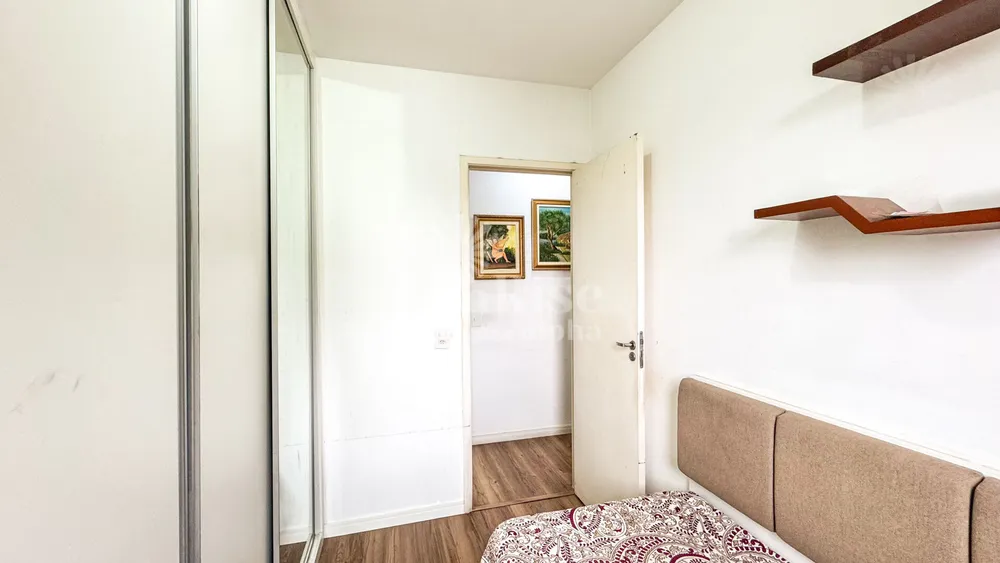 Apartamento, 3 quartos, 68 m² - Foto 12