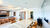Apartamento, 2 quartos, 121 m² - Foto 3