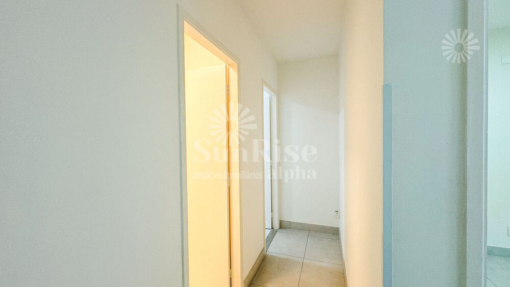 Loja-Salão, 93 m² - Foto 11