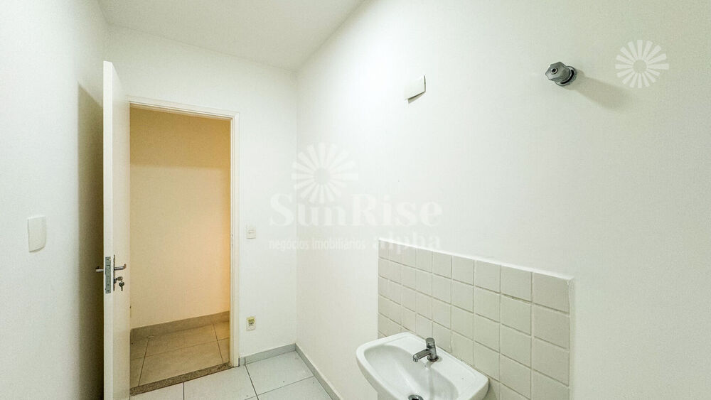 Loja-Salão, 93 m² - Foto 25