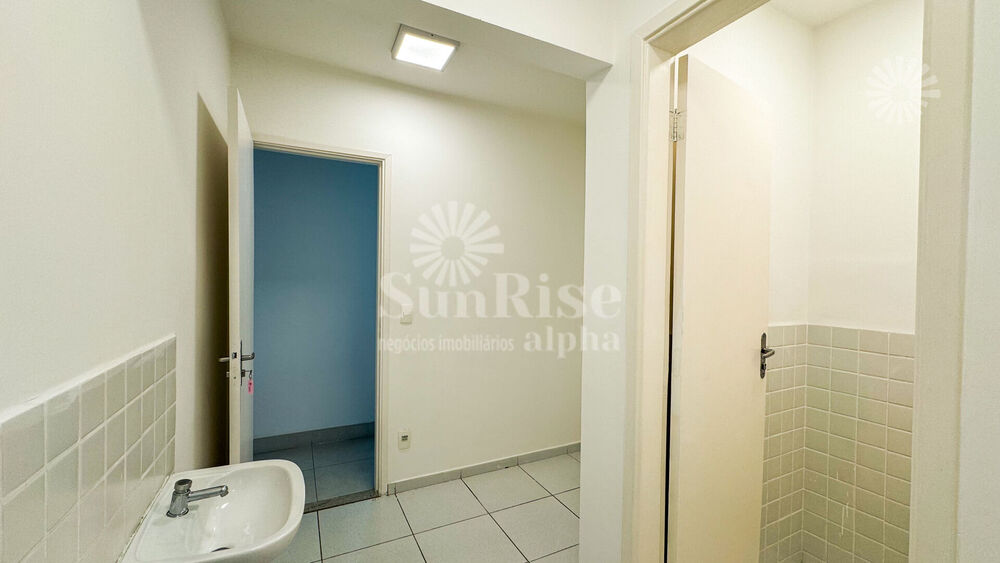 Loja-Salão, 93 m² - Foto 16