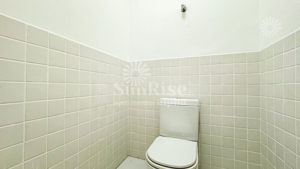 Loja-Salão, 93 m² - Foto 17