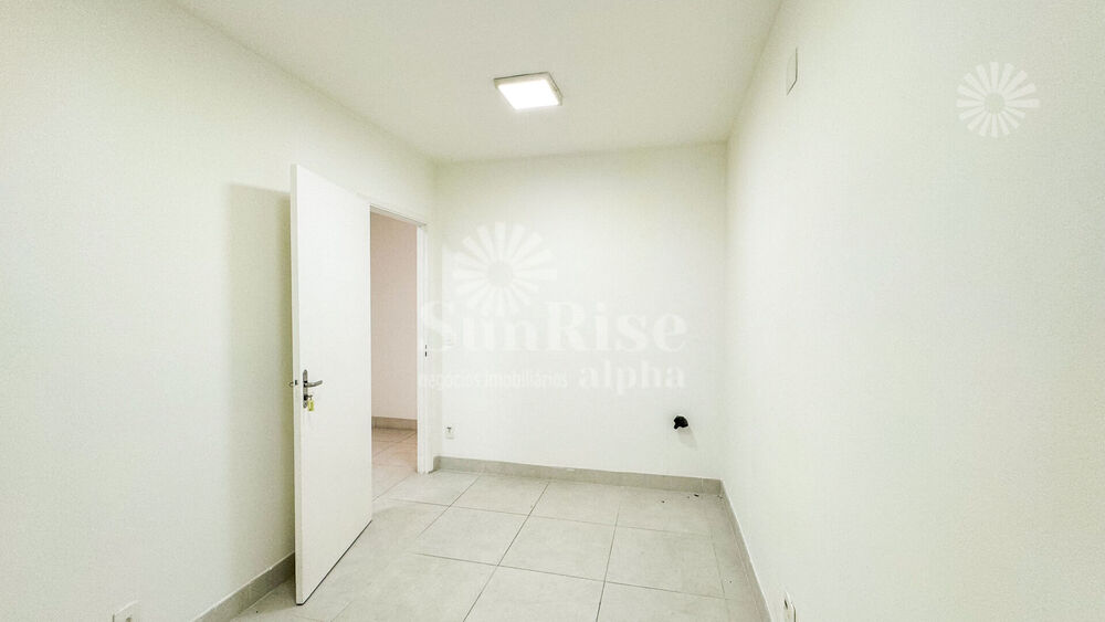 Loja-Salão, 93 m² - Foto 24