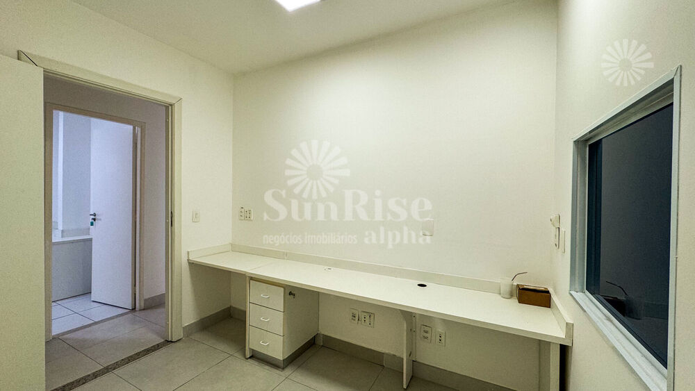 Loja-Salão, 93 m² - Foto 12