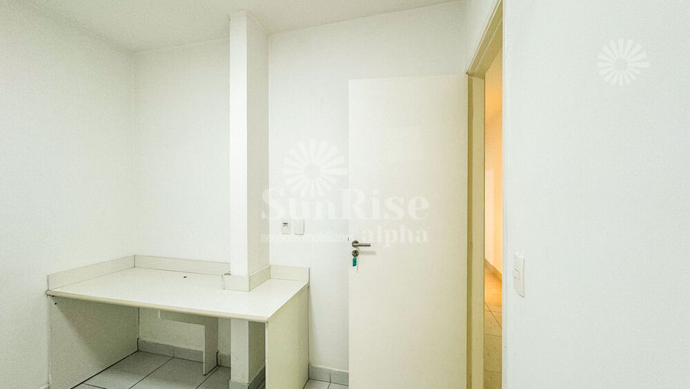 Loja-Salão, 93 m² - Foto 28