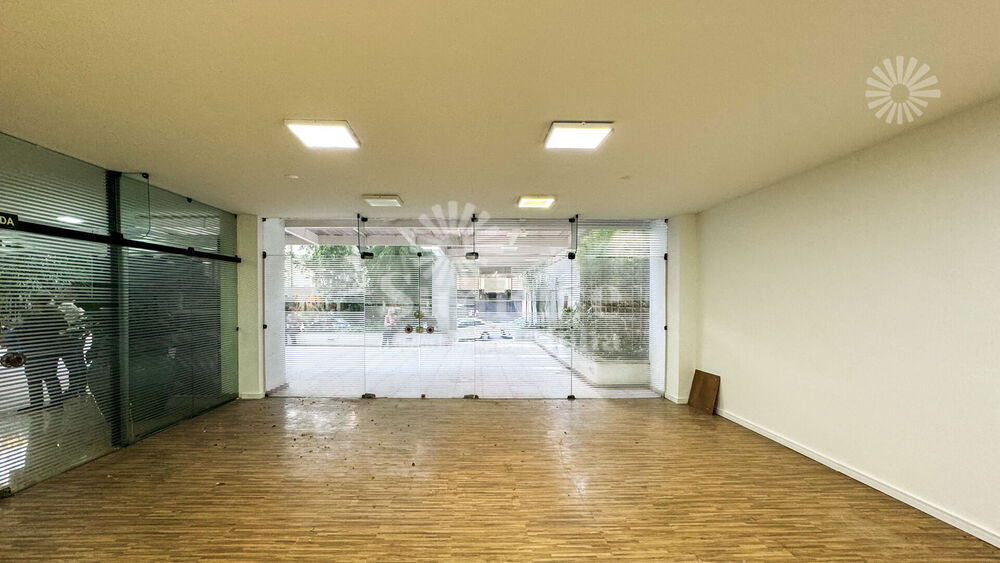 Loja-Salão, 93 m² - Foto 18