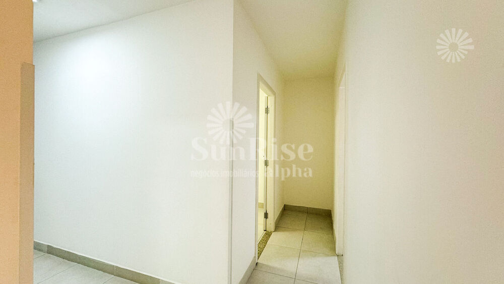 Loja-Salão, 93 m² - Foto 5