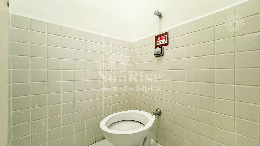 Loja-Salão, 93 m² - Foto 14