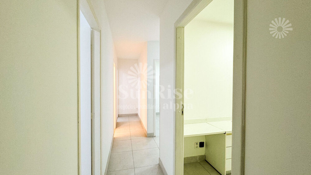 Loja-Salão, 93 m² - Foto 23