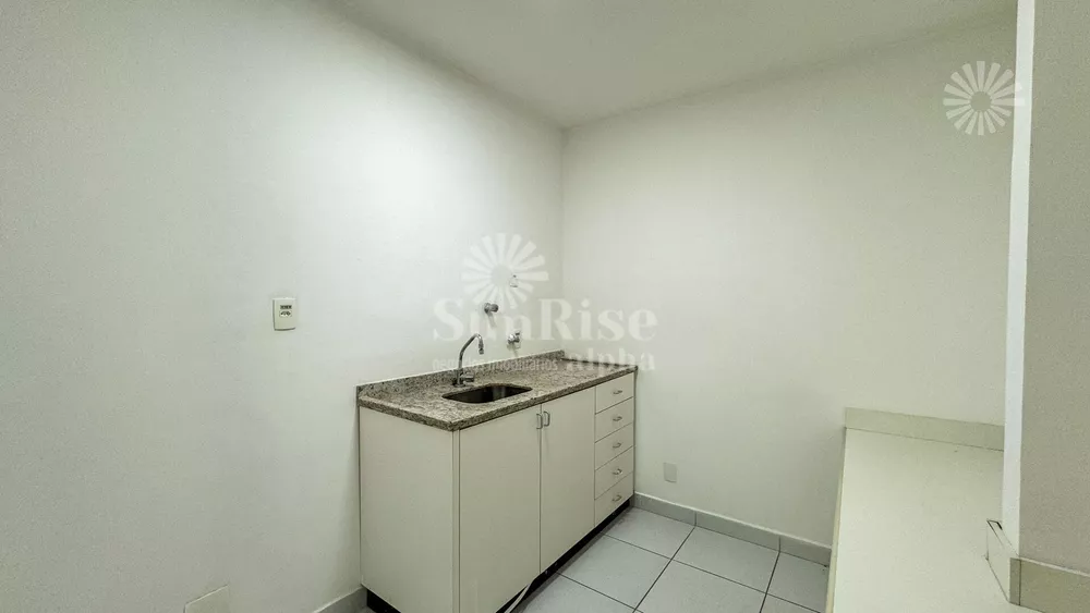 Loja-Salão, 93 m² - Foto 4
