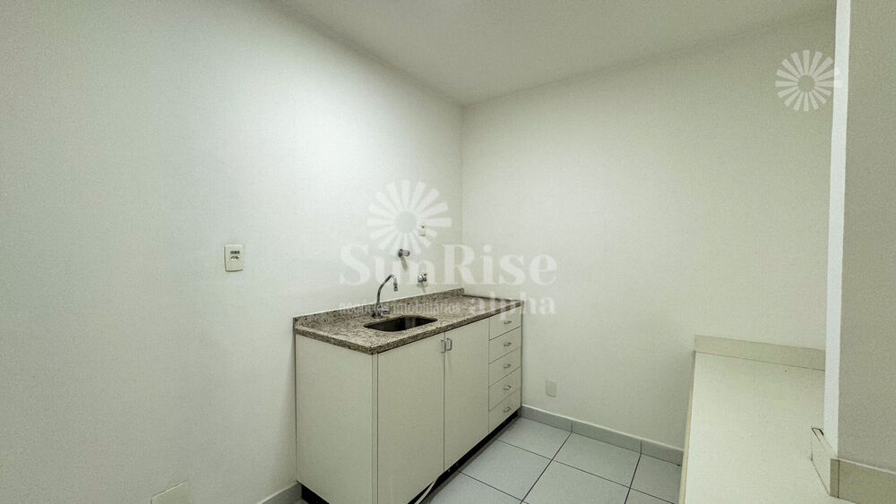Loja-Salão, 93 m² - Foto 22