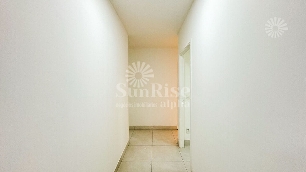 Loja-Salão, 93 m² - Foto 26