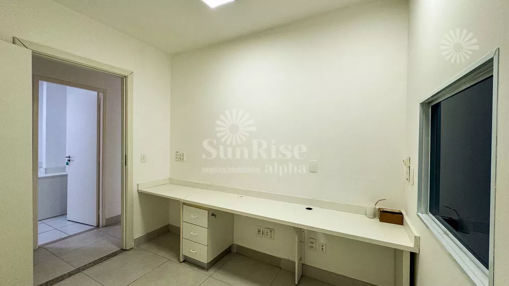 Loja-Salão, 93 m² - Foto 3