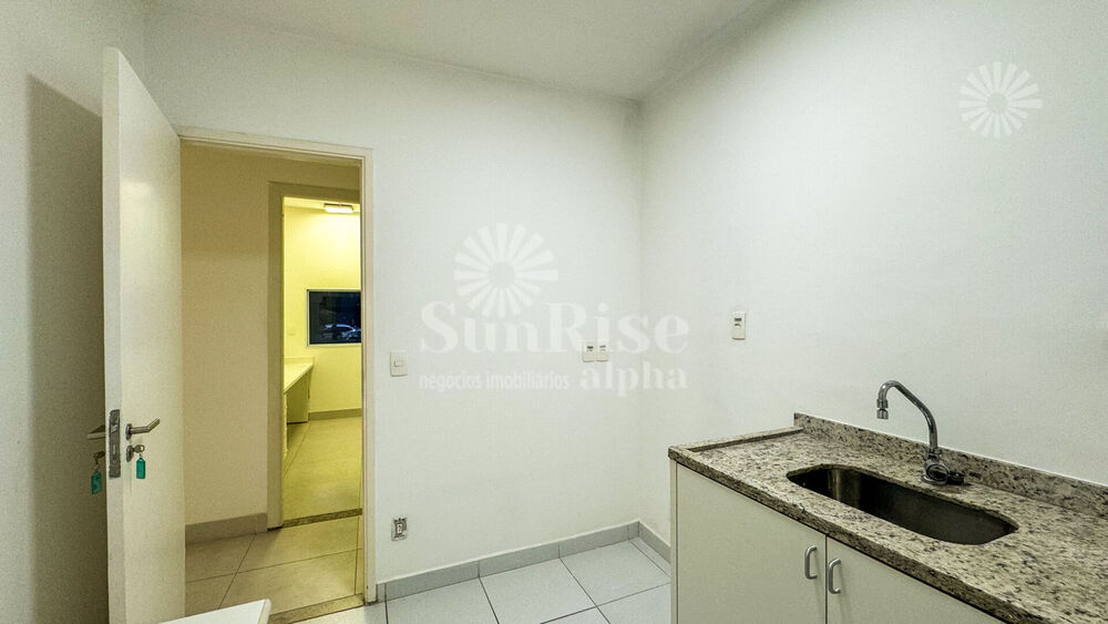 Loja-Salão, 93 m² - Foto 13
