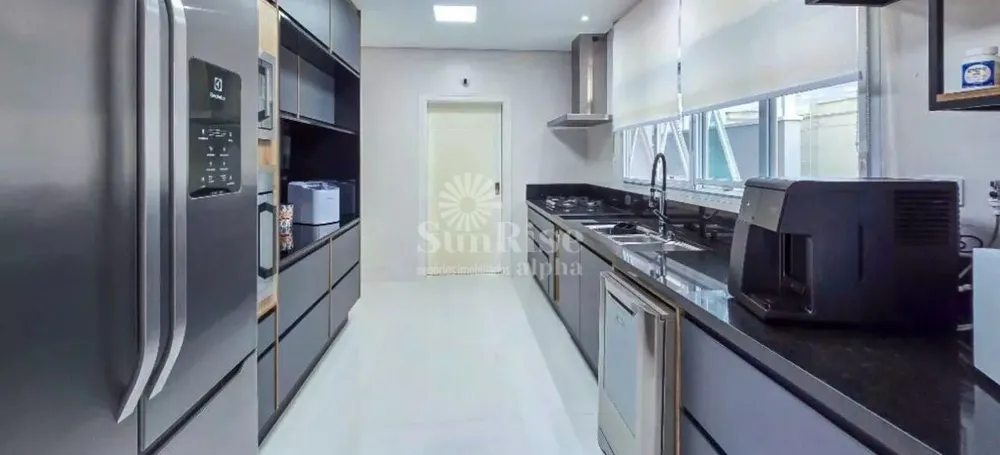 Casa, 4 quartos, 489 m² - Foto 10