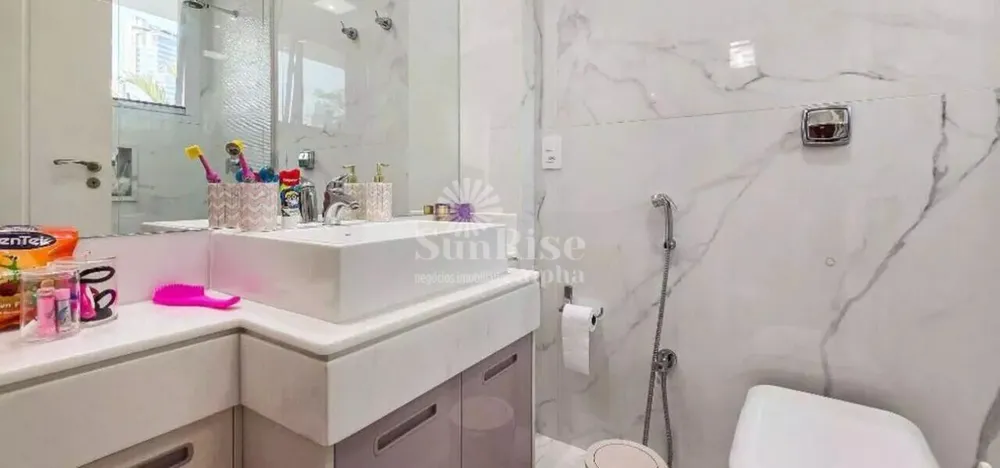 Casa, 4 quartos, 489 m² - Foto 15