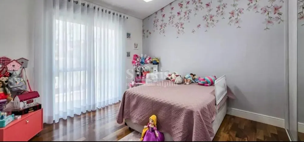 Casa, 4 quartos, 489 m² - Foto 14