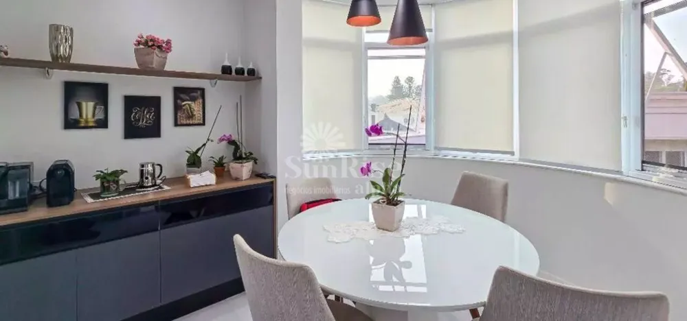 Casa, 4 quartos, 489 m² - Foto 11