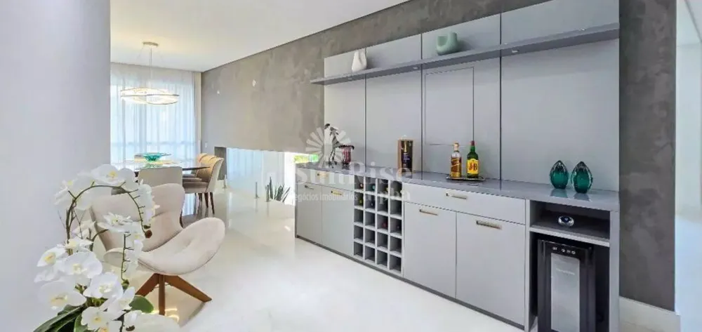 Casa, 4 quartos, 489 m² - Foto 8