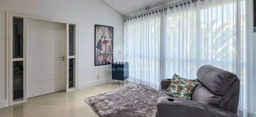 Casa, 4 quartos, 489 m² - Foto 13