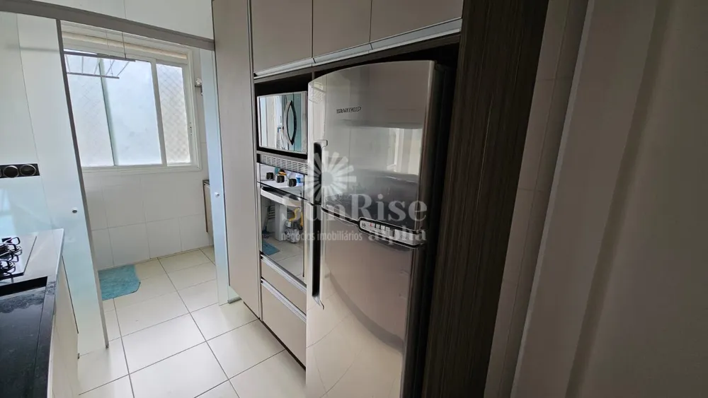 Apartamento, 2 quartos, 72 m² - Foto 6