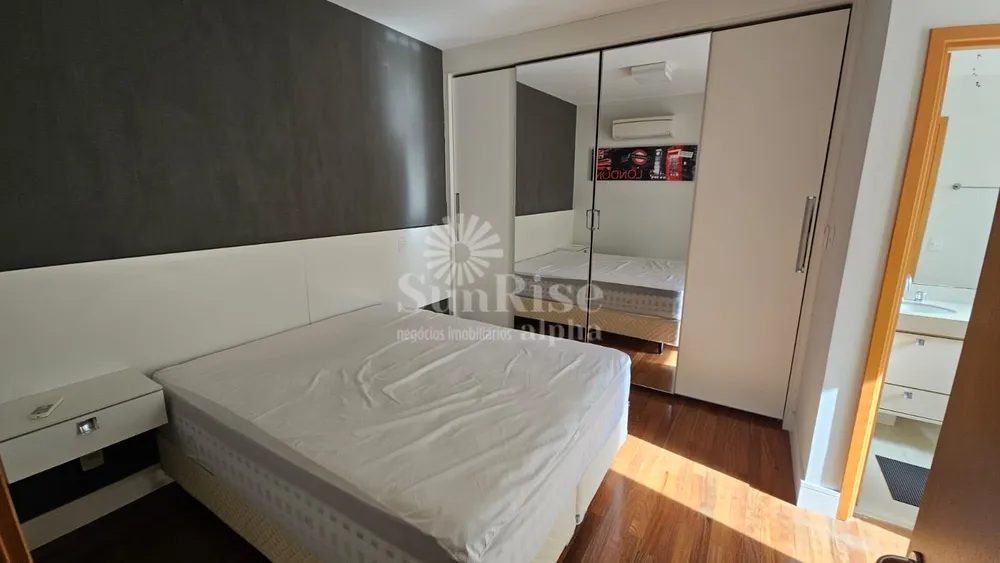 Apartamento, 2 quartos, 72 m² - Foto 1