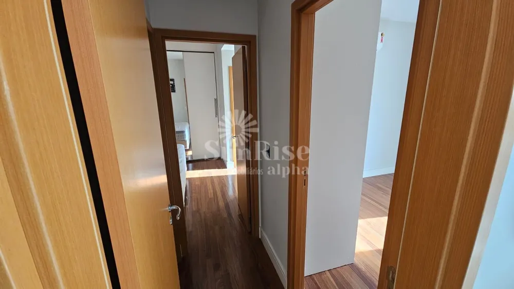 Apartamento, 2 quartos, 72 m² - Foto 1