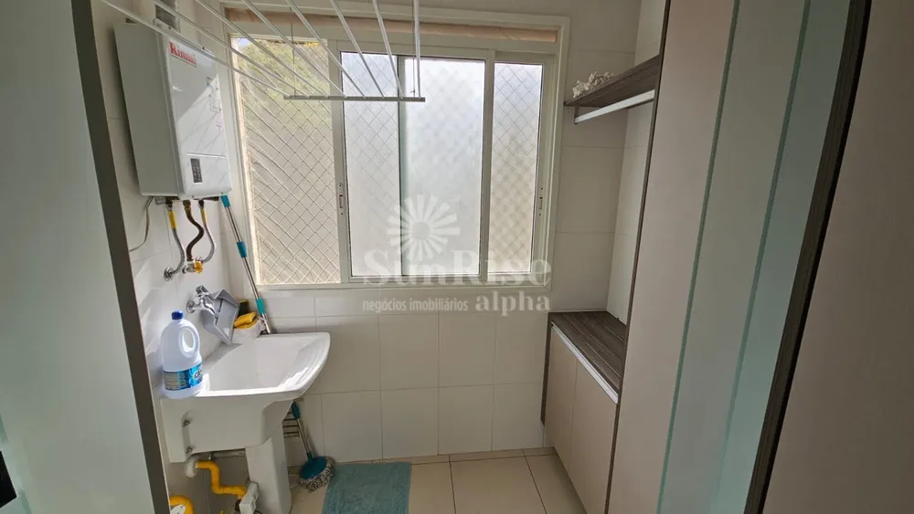 Apartamento, 2 quartos, 72 m² - Foto 12
