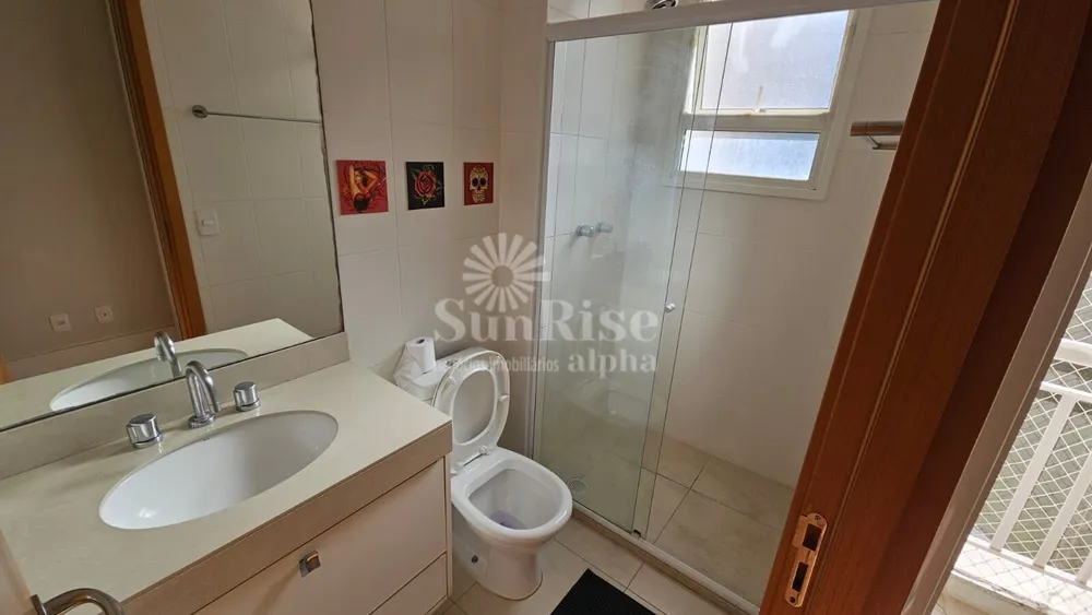 Apartamento, 2 quartos, 72 m² - Foto 13