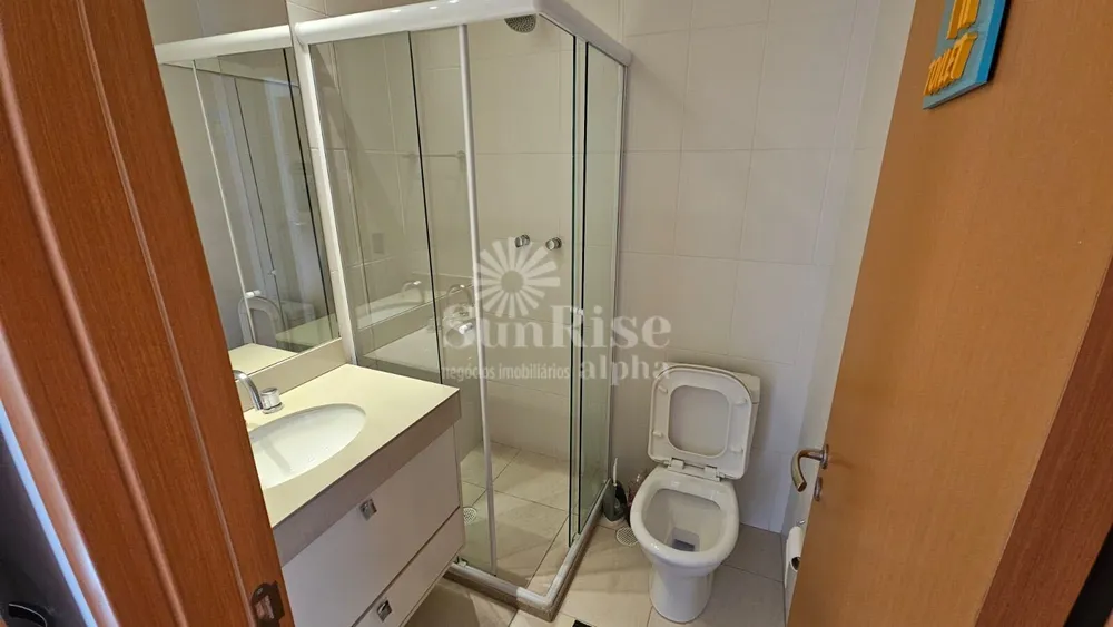 Apartamento, 2 quartos, 72 m² - Foto 11