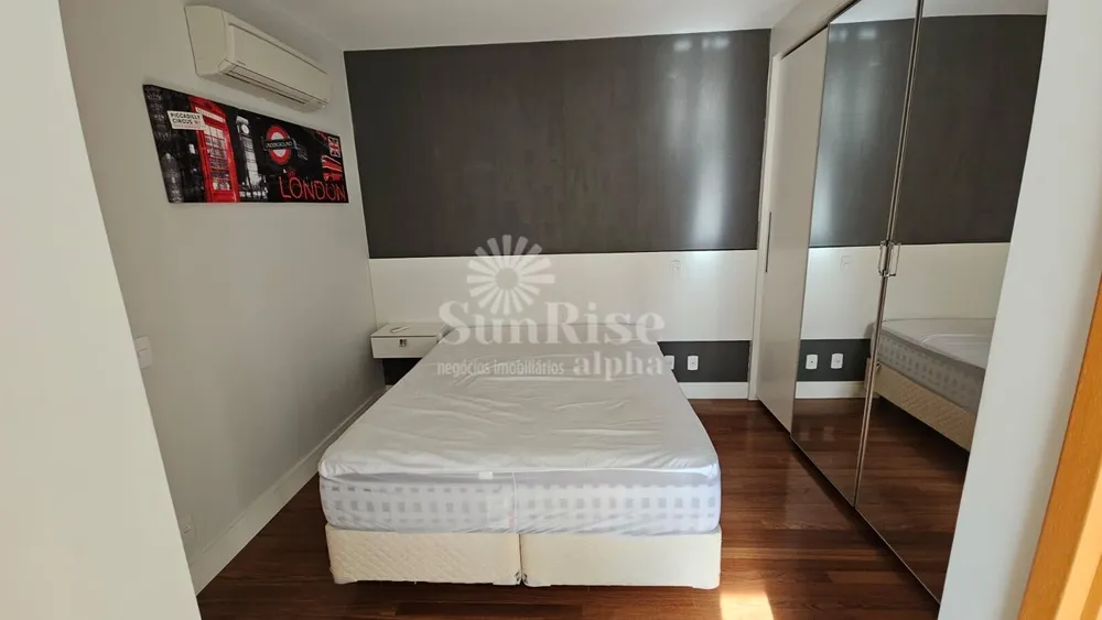 Apartamento, 2 quartos, 72 m² - Foto 9