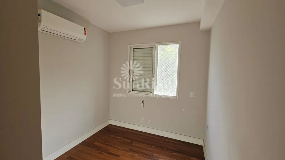 Apartamento, 2 quartos, 72 m² - Foto 14