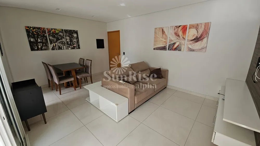 Apartamento, 2 quartos, 72 m² - Foto 15