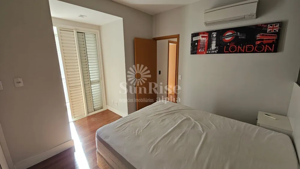 Apartamento, 2 quartos, 72 m² - Foto 8