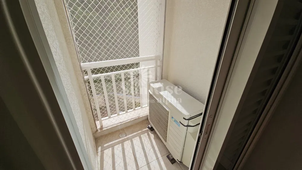 Apartamento, 2 quartos, 72 m² - Foto 10