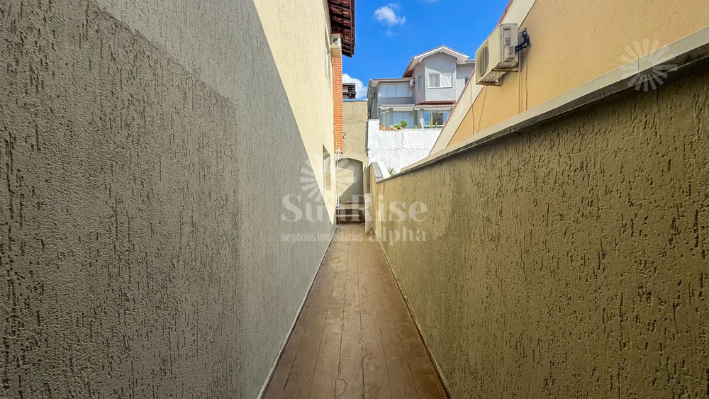 Casa, 4 quartos, 395 m² - Foto 20