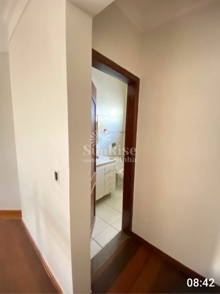 Casa, 4 quartos, 395 m² - Foto 6