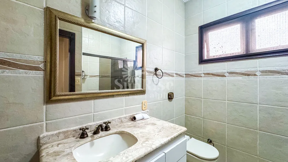 Casa, 4 quartos, 395 m² - Foto 17