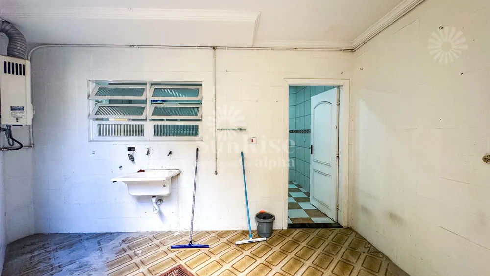 Casa, 4 quartos, 395 m² - Foto 14