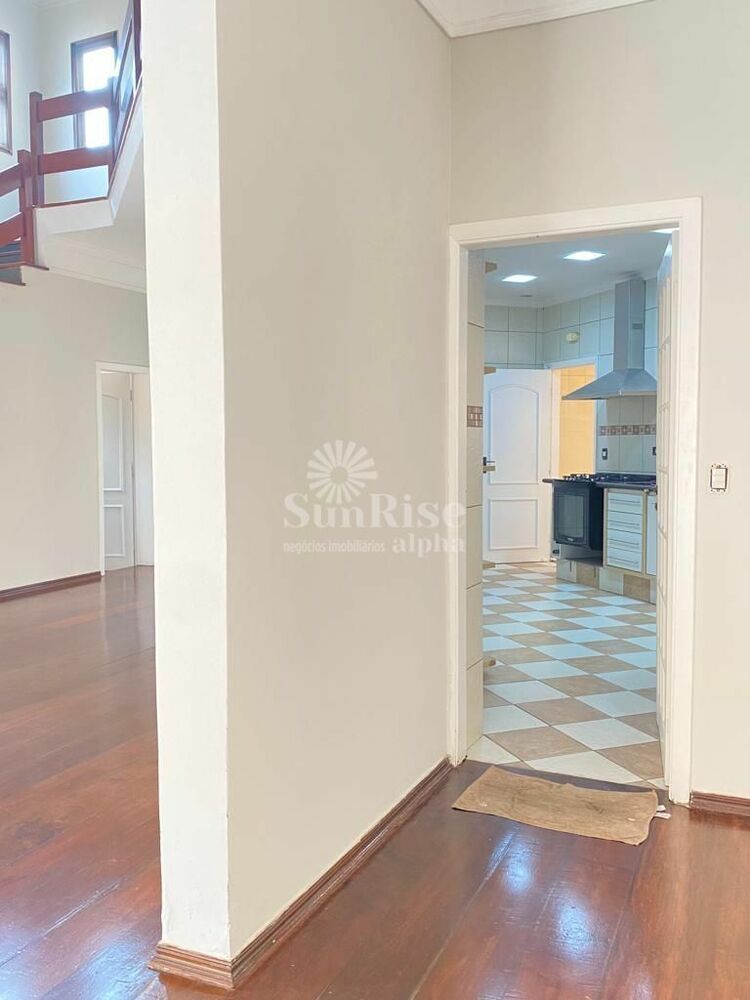 Casa, 4 quartos, 395 m² - Foto 2