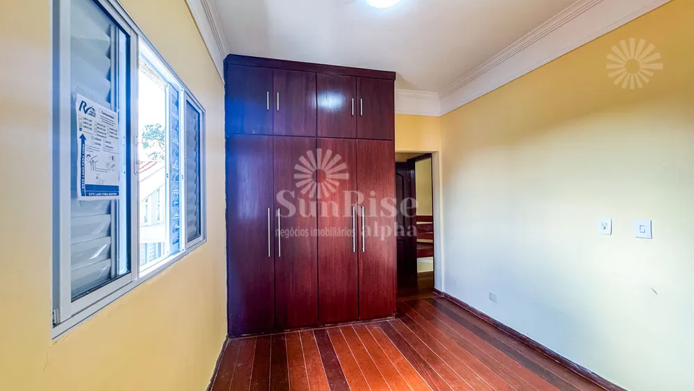 Casa, 4 quartos, 395 m² - Foto 18