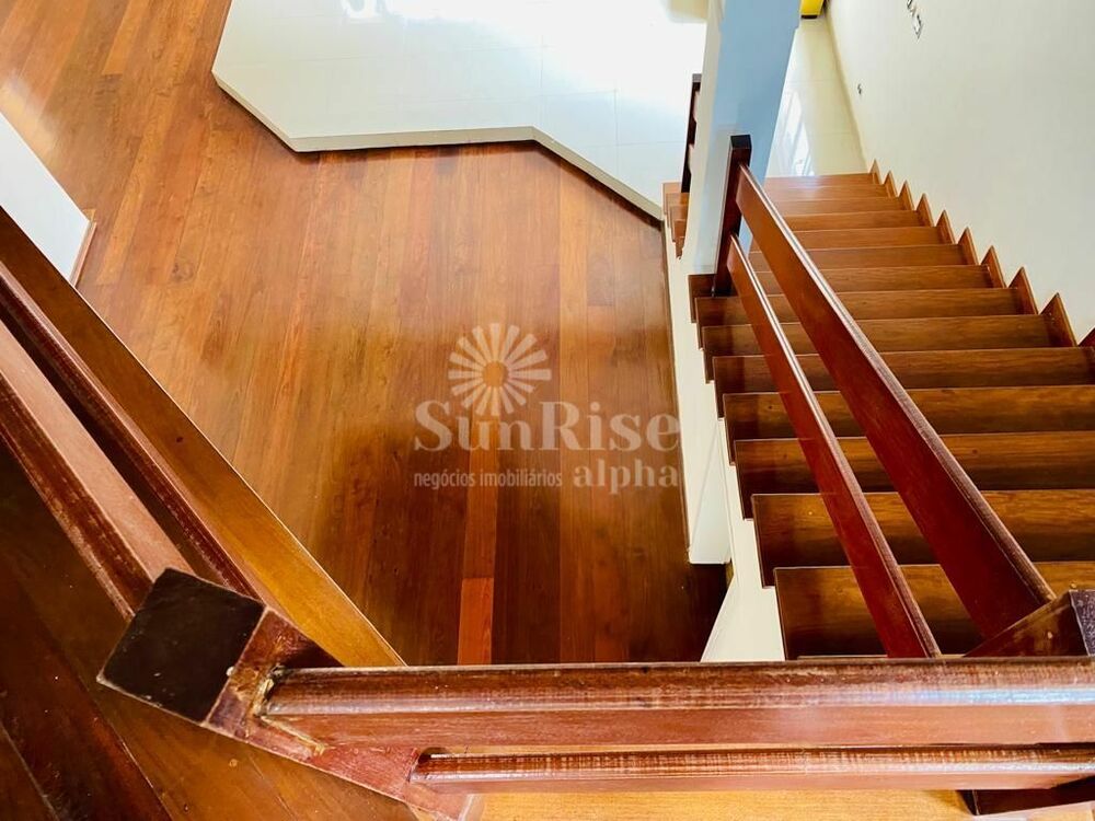 Casa, 4 quartos, 395 m² - Foto 8