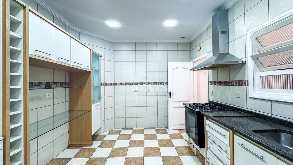 Casa, 4 quartos, 395 m² - Foto 13