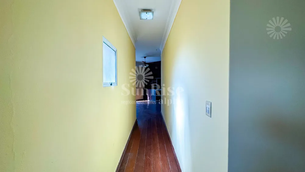 Casa, 4 quartos, 395 m² - Foto 15