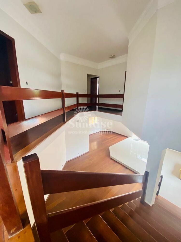 Casa, 4 quartos, 395 m² - Foto 3