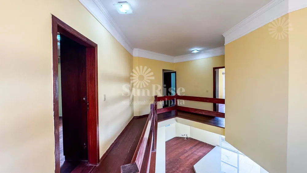 Casa, 4 quartos, 395 m² - Foto 16