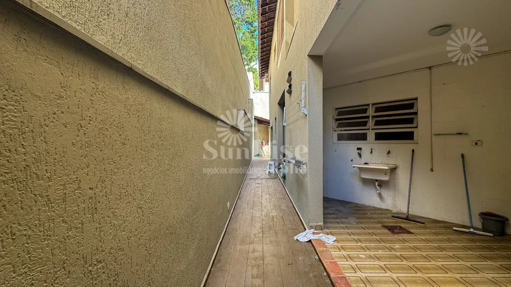Casa, 4 quartos, 395 m² - Foto 19