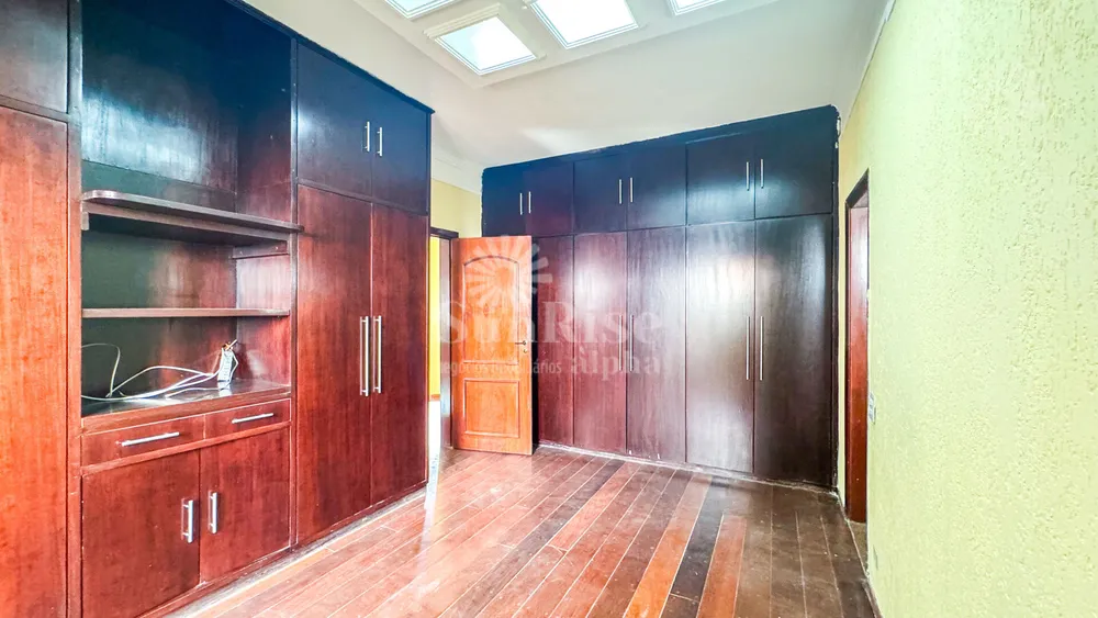Casa, 4 quartos, 395 m² - Foto 12