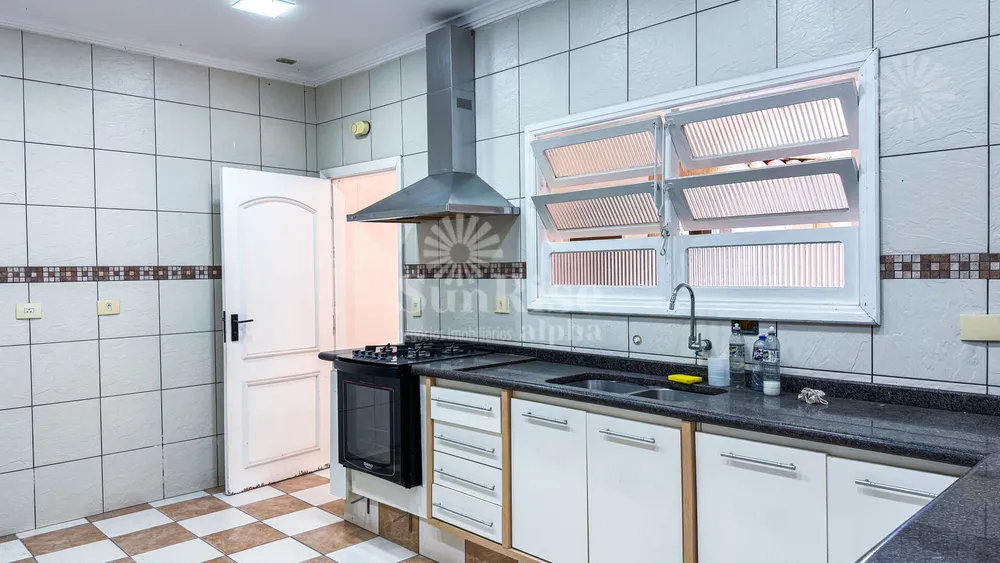 Casa, 4 quartos, 395 m² - Foto 9