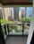 Apartamento, 3 quartos, 163 m² - Foto 1
